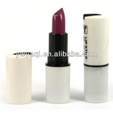 Women Wholesale Organic Lipstick with GMPC ,MSDS Certificates